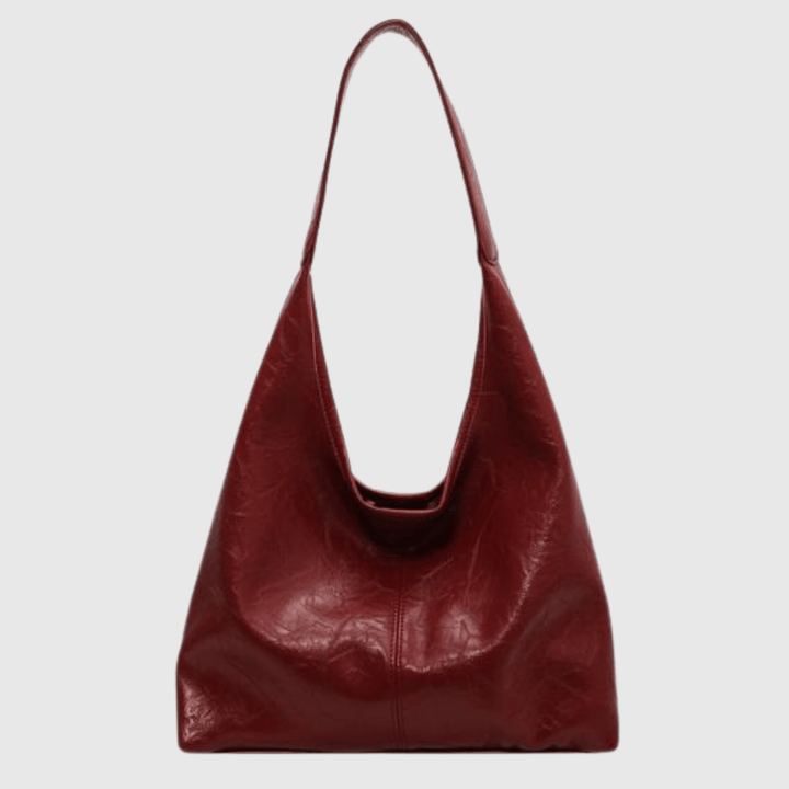 Borsa a Tracolla da Donna | Grande