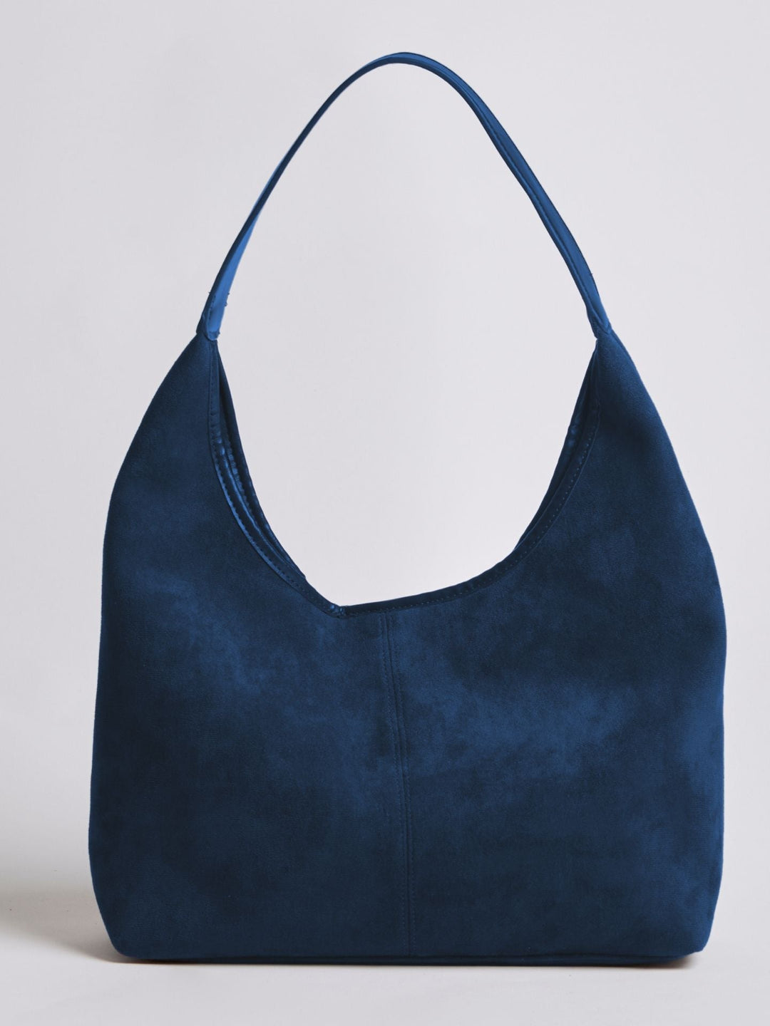 Borsa a Tracolla da Donna con Cerniera
