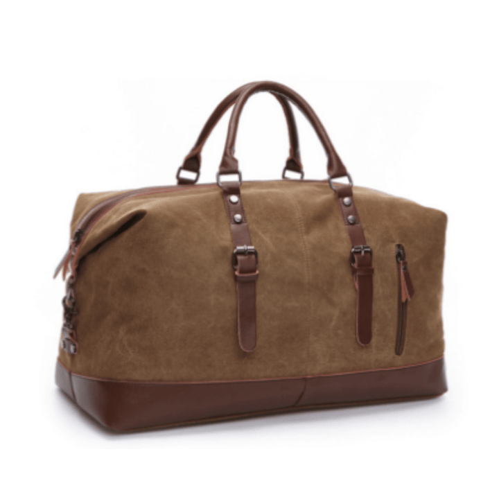 Borsa da Viaggio