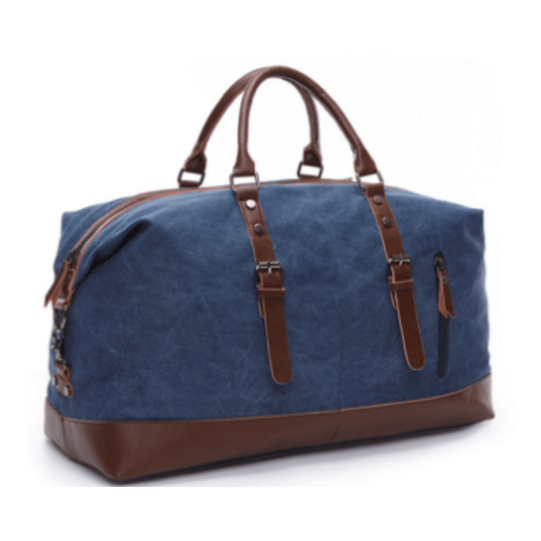 Borsa da Viaggio