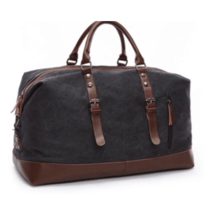 Borsa da Viaggio