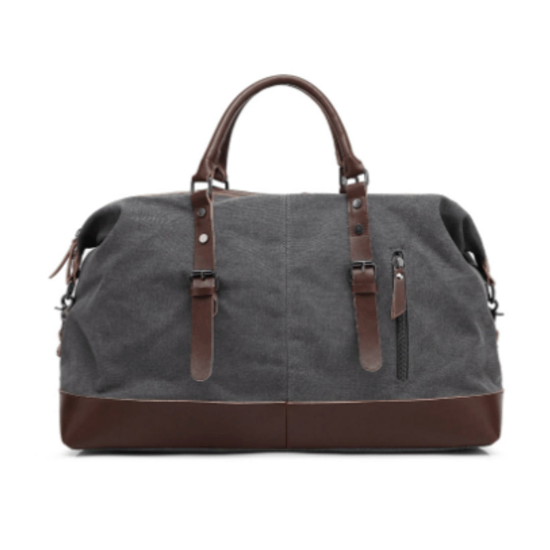 Borsa da Viaggio