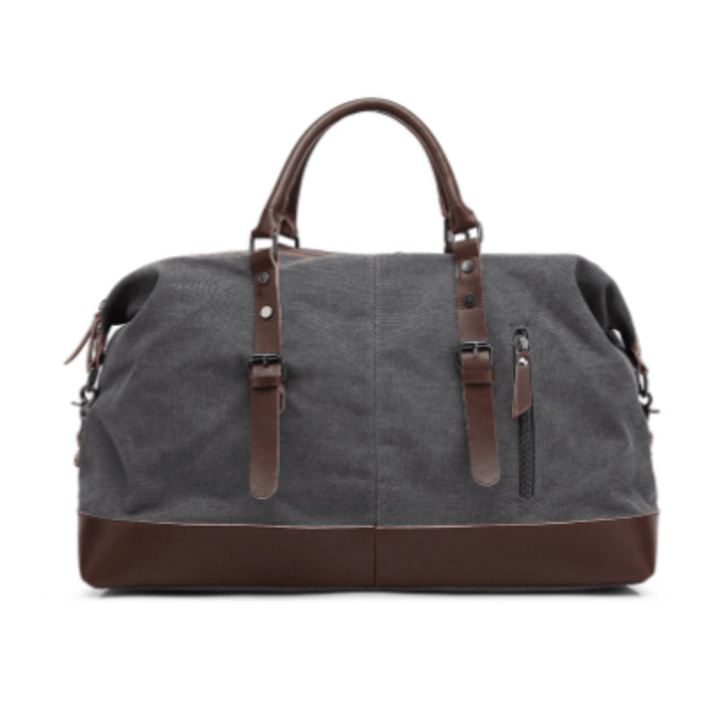 Borsa da Viaggio