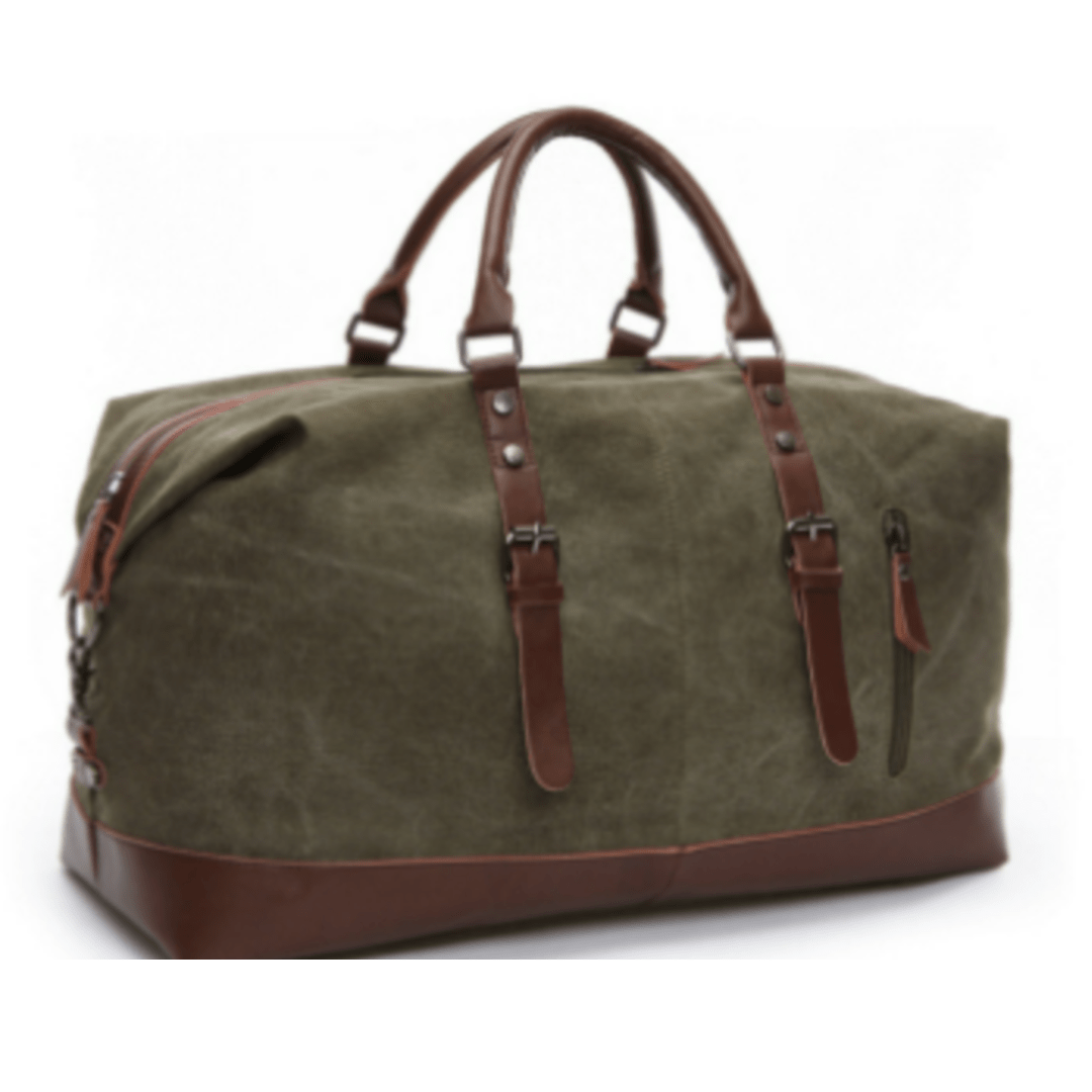 Borsa da Viaggio