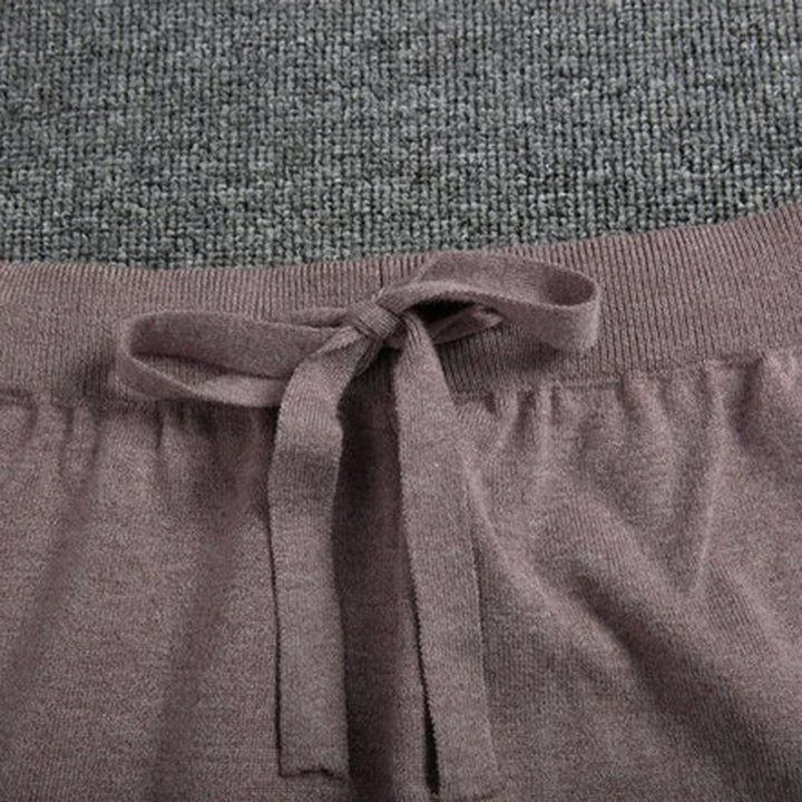 Completo Da Casa Da Donna | Oversized