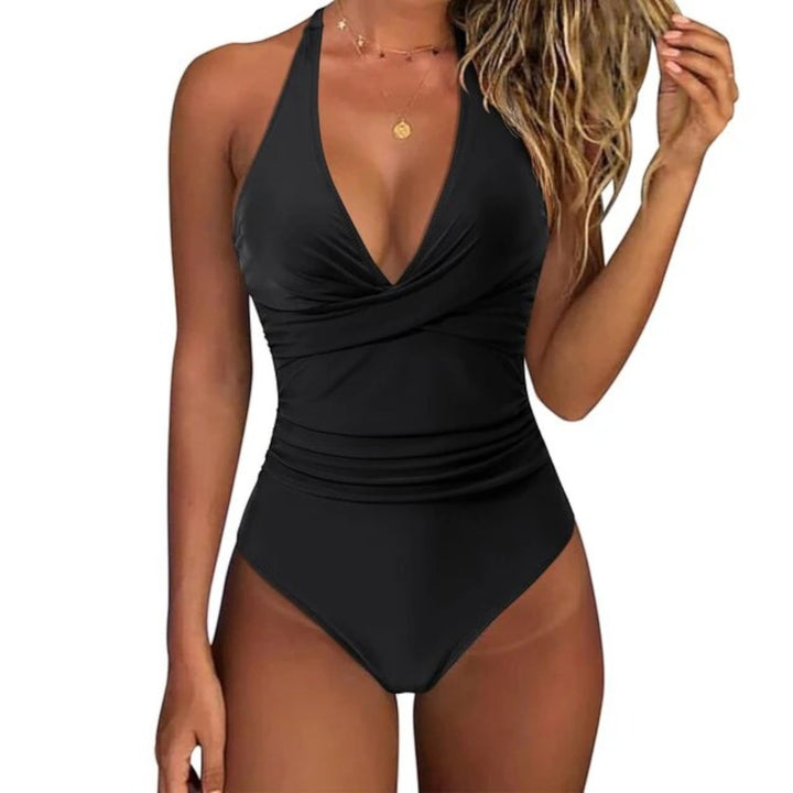 Costume Da Bagno Alla Moda Per Donna | Estate