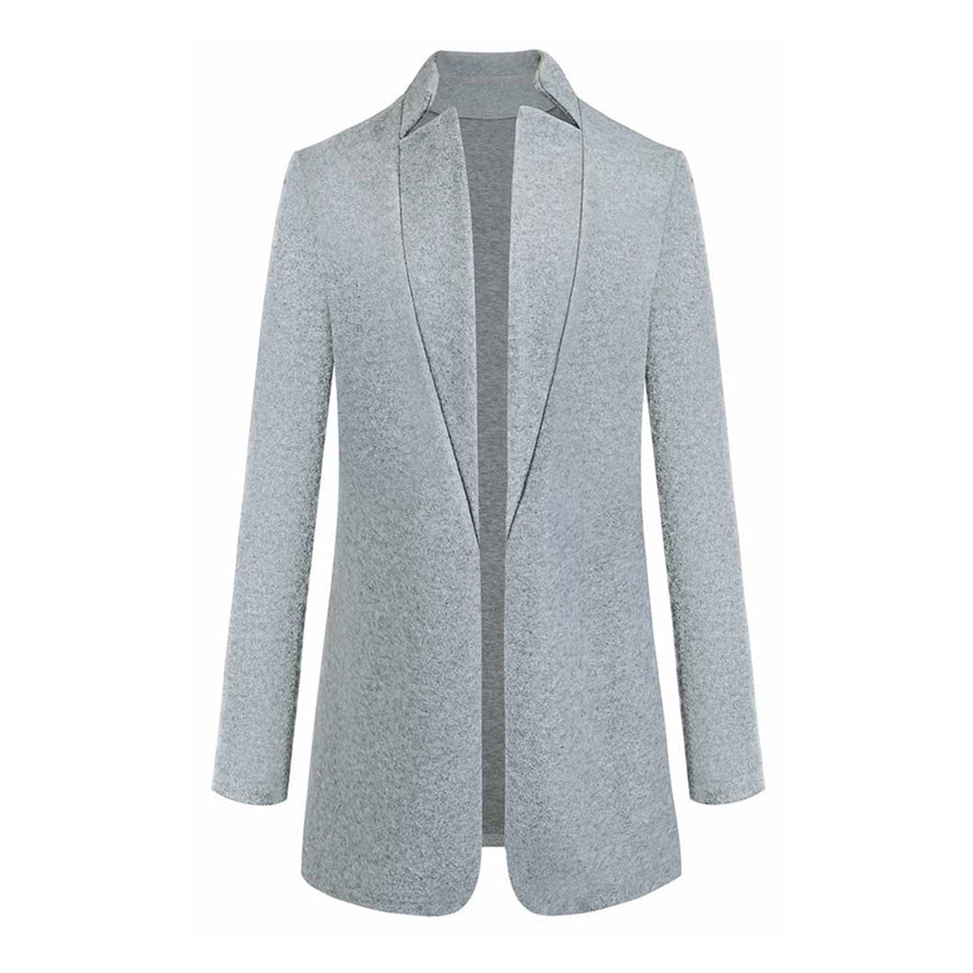 Trench for kvinner | Casual