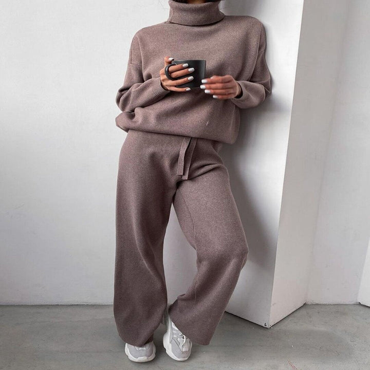 Completo Da Casa Da Donna | Oversized