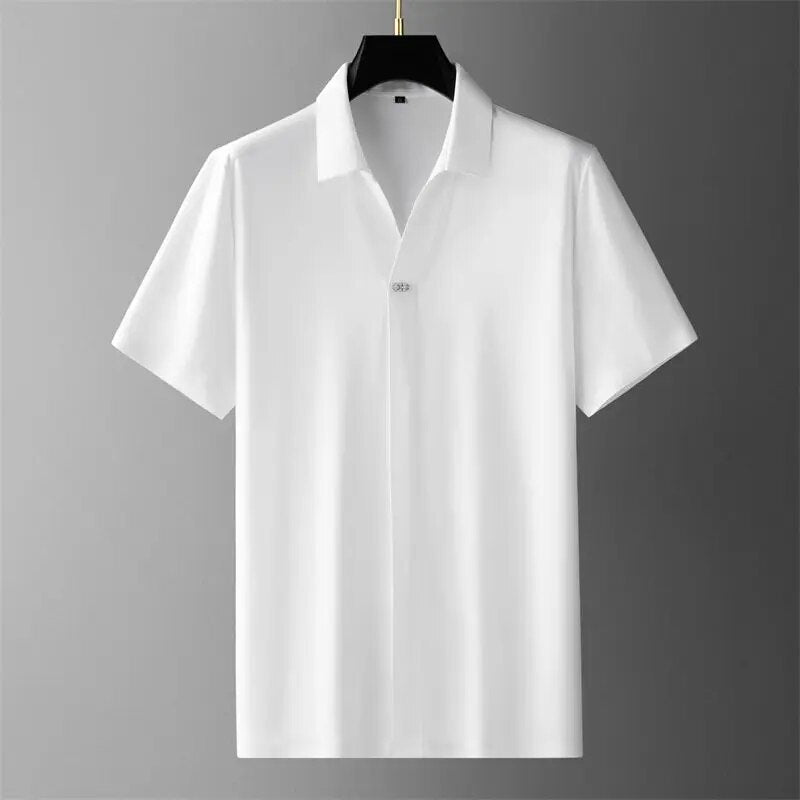 Completo Uomo Due Pezzi | Manica Corta