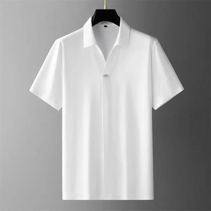 Completo Uomo Due Pezzi | Manica Corta