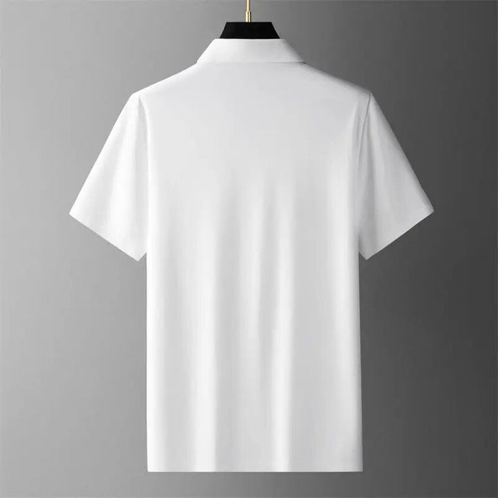 Completo Uomo Due Pezzi | Manica Corta