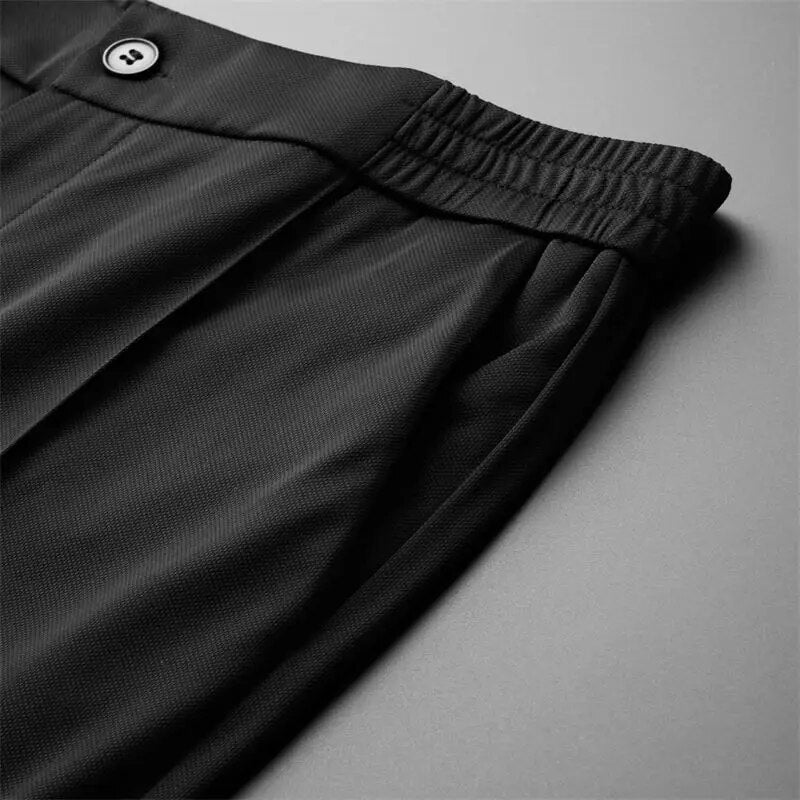 Completo Uomo Due Pezzi | Manica Corta