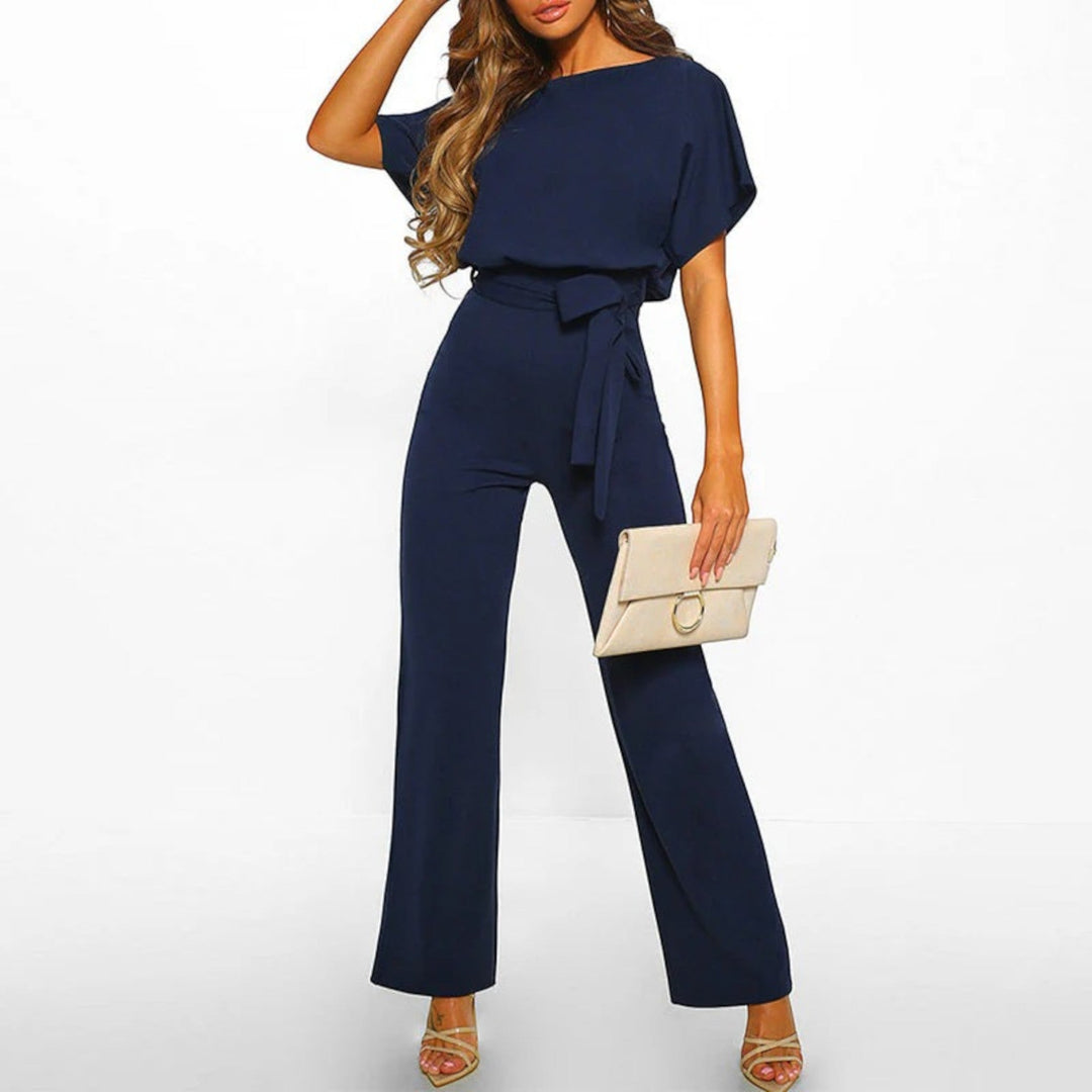 Tuta Elegante da Donna – Camilla