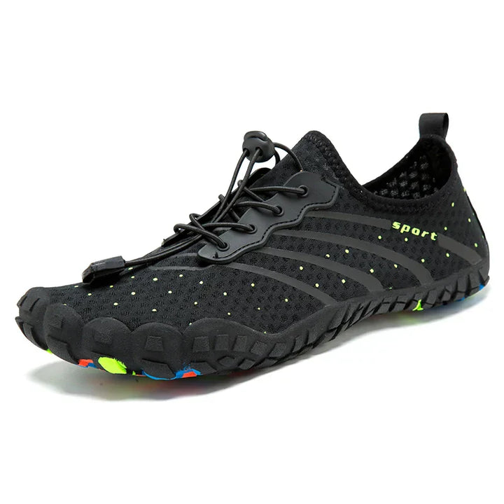 Scarpe Da Trekking A Piedi Nudi Unisex | Alla Moda