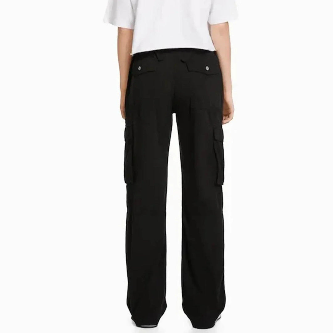 Florence | Damen Casual Cargo-Hose