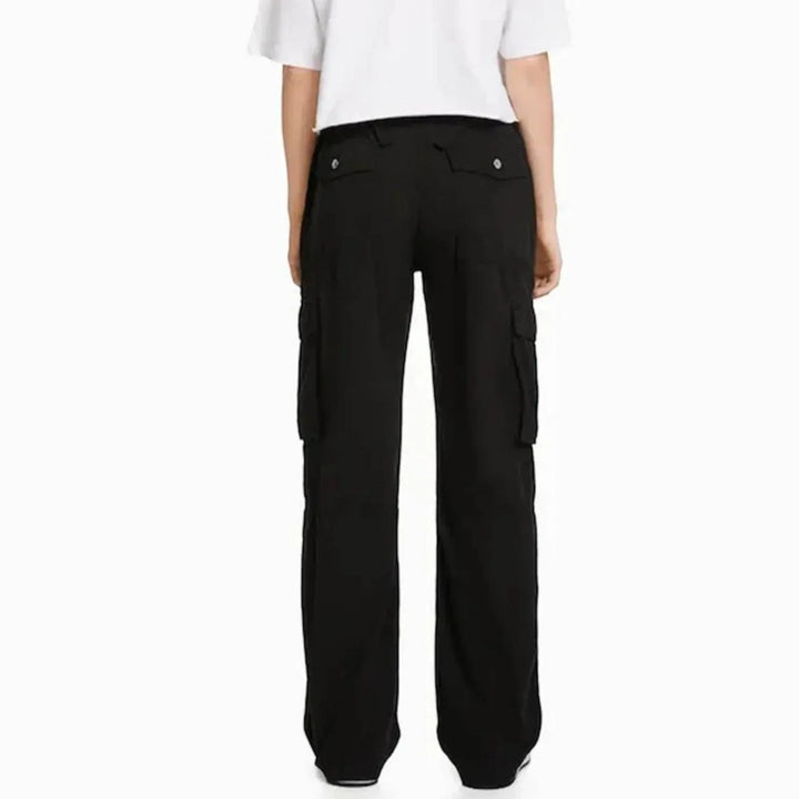 Florence | Damen Casual Cargo-Hose