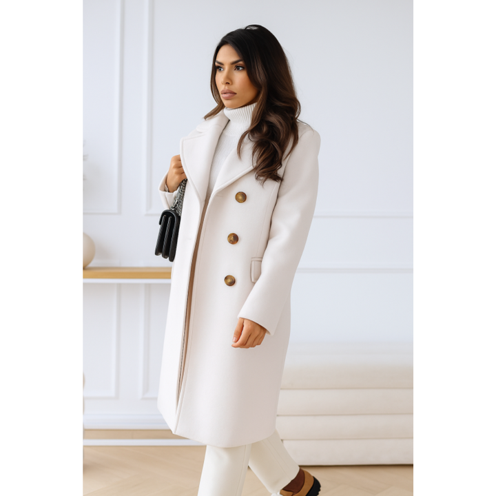 Trench Lungo Dame | Vinter