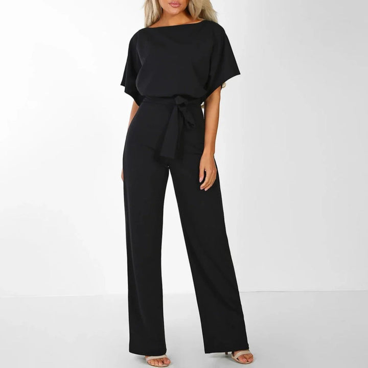 Tuta Elegante da Donna – Camilla