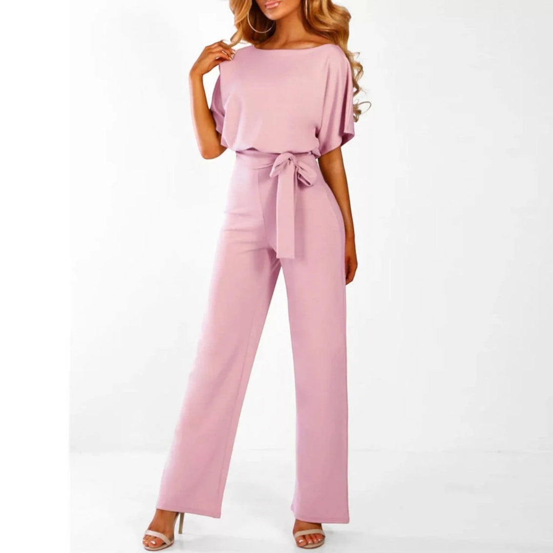 Tuta Elegante da Donna – Camilla