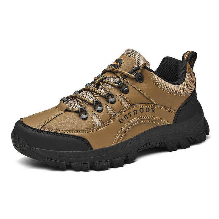 Scarpe Moderne Per Uomo | Suola Antiscivolo