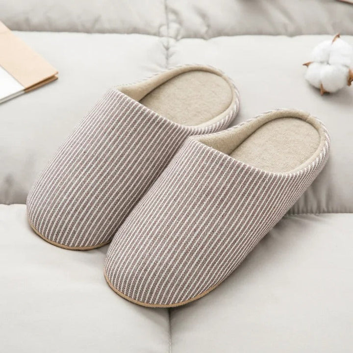 Pantofole Morbide Per Donna | Invernali