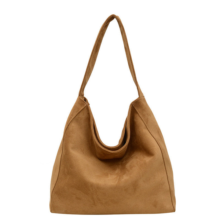 Borsa A Tracolla Versatile Per Donna | Casual