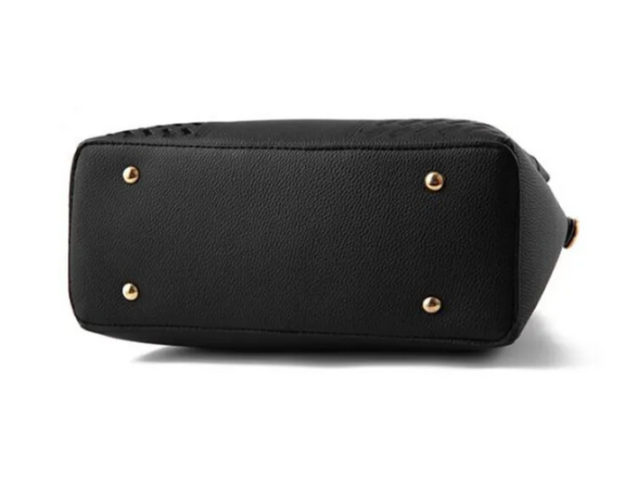 Borsa A Tracolla Per Donna | Alla Moda