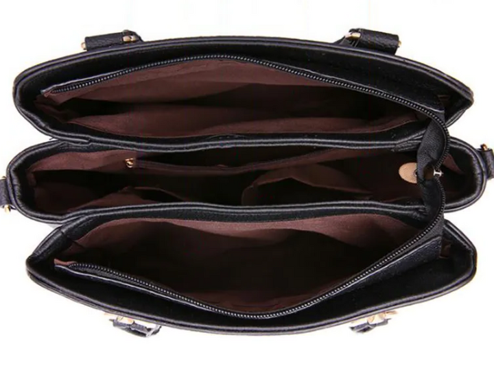 Borsa A Tracolla Per Donna | Alla Moda