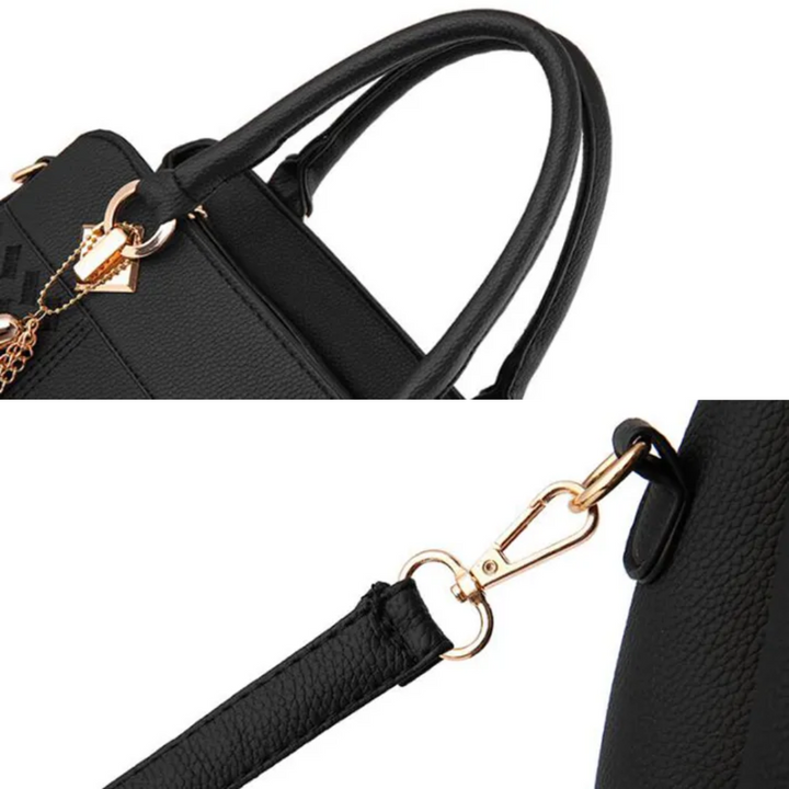 Borsa A Tracolla Per Donna | Alla Moda