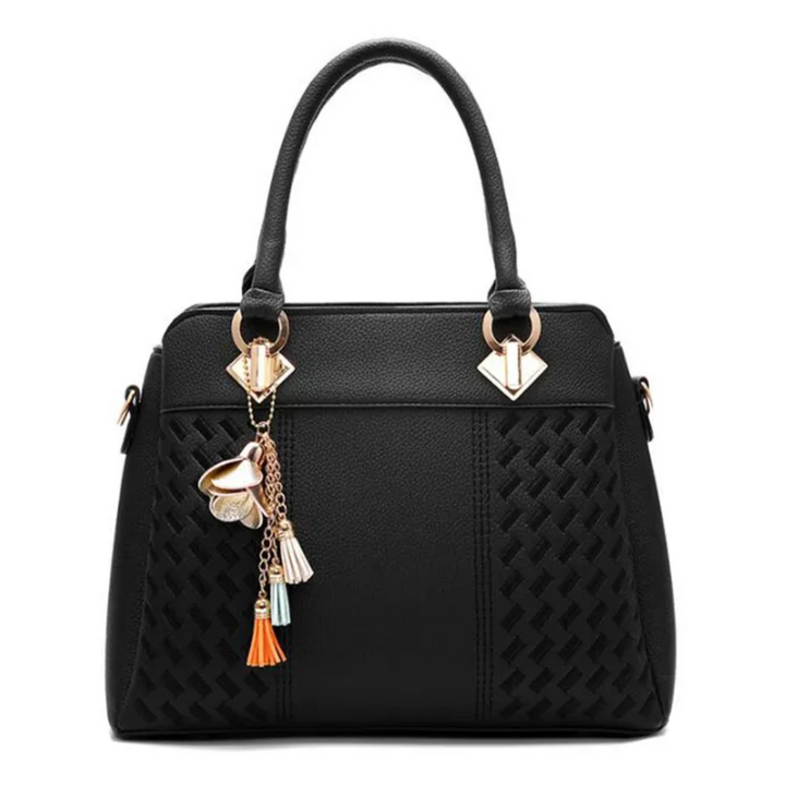 Borsa A Tracolla Per Donna | Alla Moda