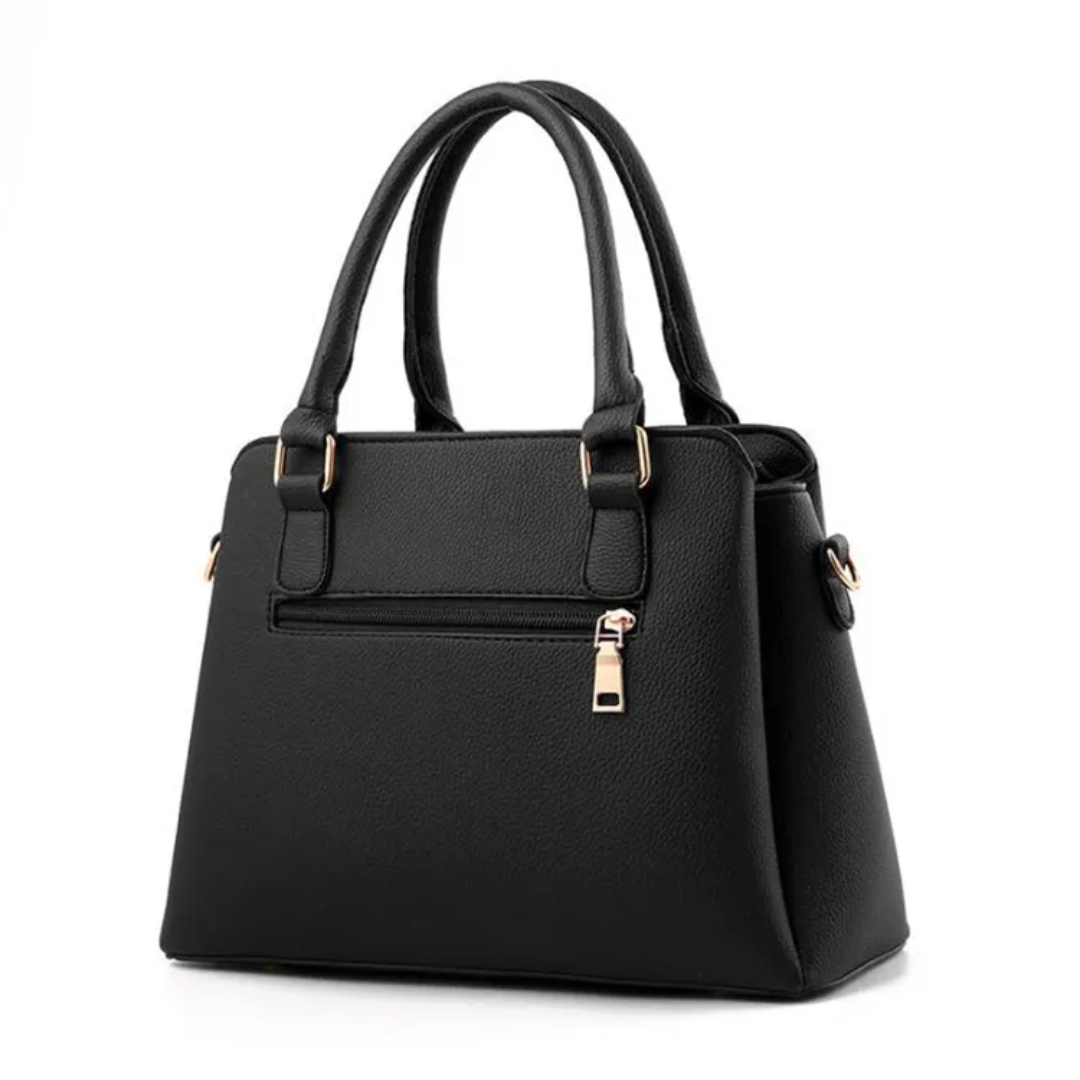 Borsa A Tracolla Per Donna | Alla Moda