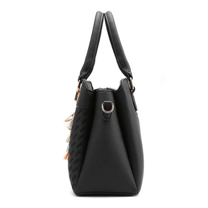 Borsa A Tracolla Per Donna | Alla Moda