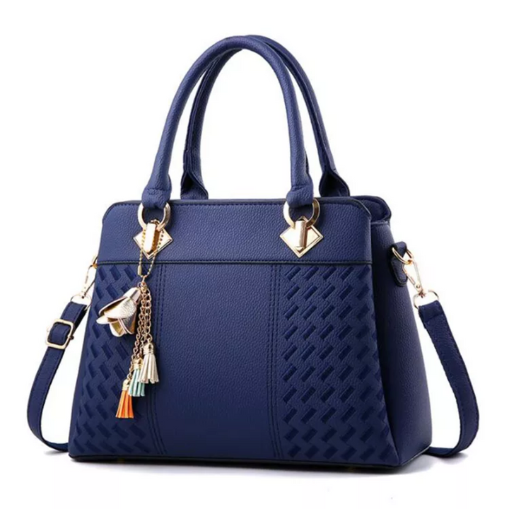 Borsa A Tracolla Per Donna | Alla Moda