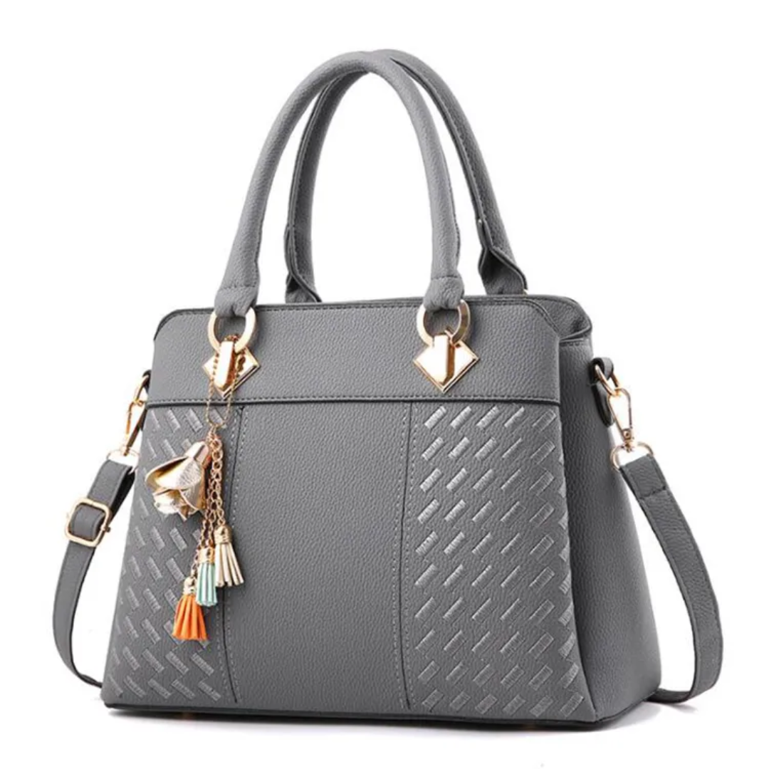 Borsa A Tracolla Per Donna | Alla Moda