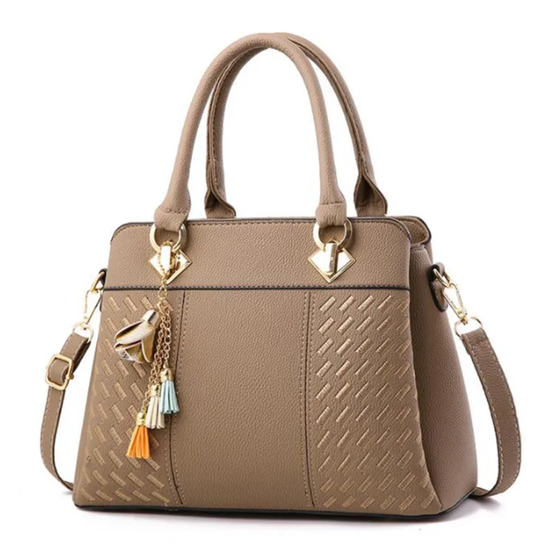 Borsa A Tracolla Per Donna | Alla Moda
