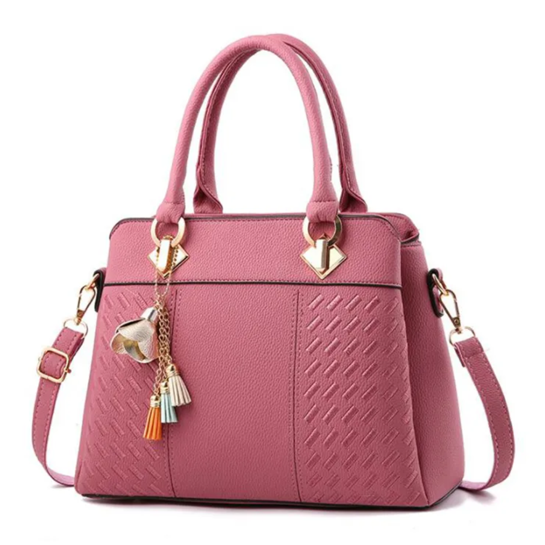Borsa A Tracolla Per Donna | Alla Moda