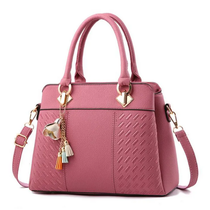 Borsa A Tracolla Per Donna | Alla Moda