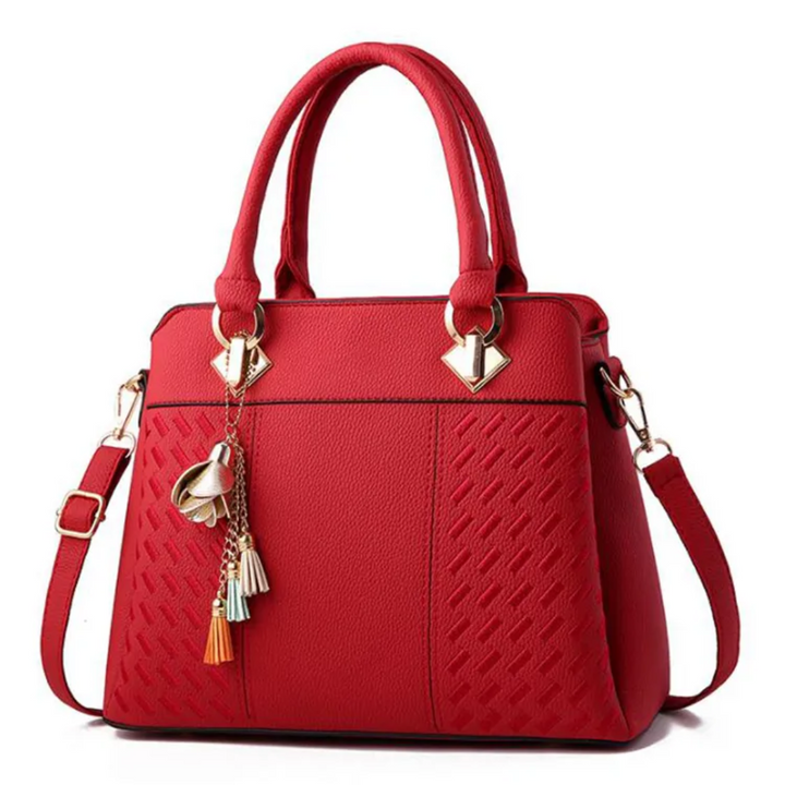 Borsa A Tracolla Per Donna | Alla Moda