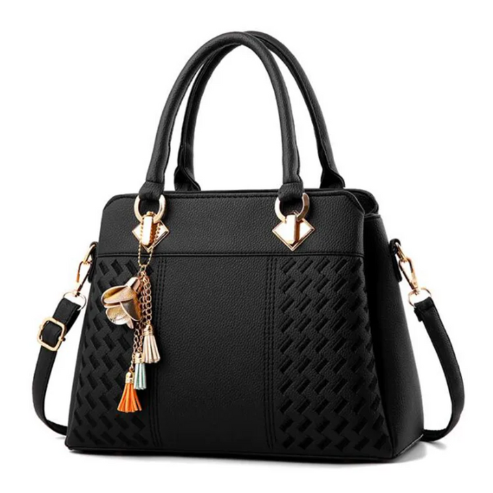 Borsa A Tracolla Per Donna | Alla Moda