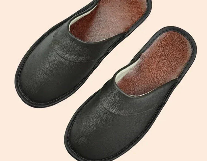 Pantofole Invernali da Uomo | Scarpa