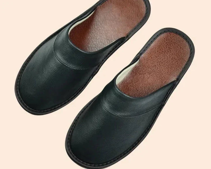 Pantofole Invernali da Uomo | Scarpa