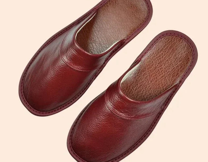Pantofole Invernali da Uomo | Scarpa
