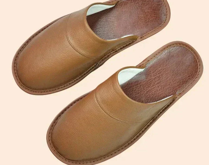 Pantofole Invernali da Uomo | Scarpa