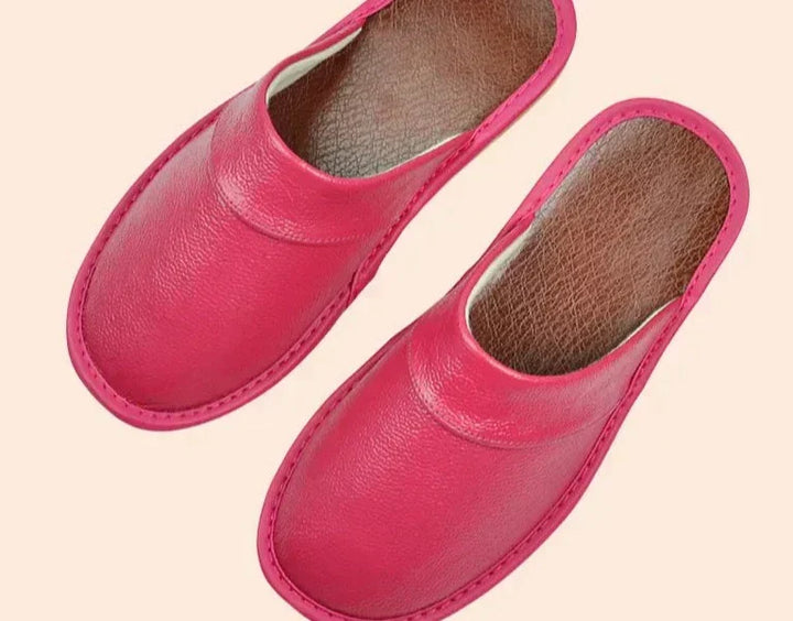 Pantofole Invernali da Uomo | Scarpa