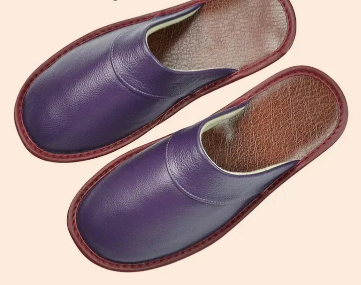 Pantofole Invernali da Uomo | Scarpa