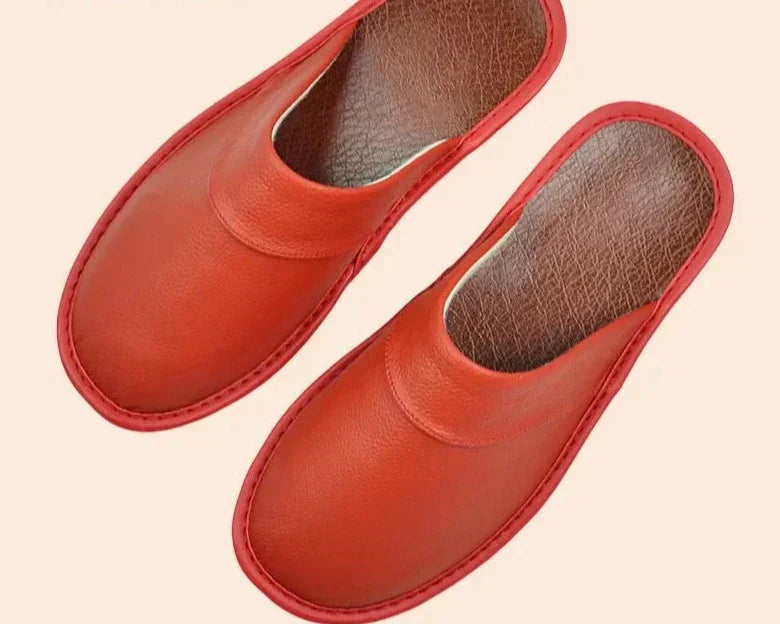 Pantofole Invernali da Uomo | Scarpa