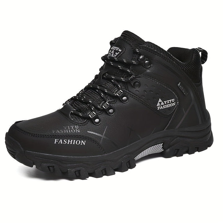 Scarpe Da Walking Outdoor Uomo | Suola Antiscivolo